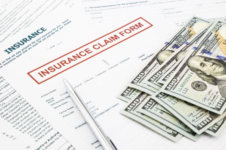 Supplemental Medicare insurance in Highland Indiana