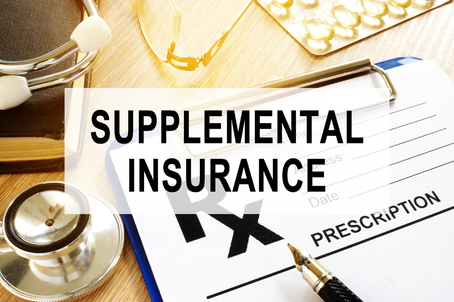 Reasons to Get Supplemental Health Insurance: Insights from a Supplemental Health Insurance Provider in Chesterton, Indiana