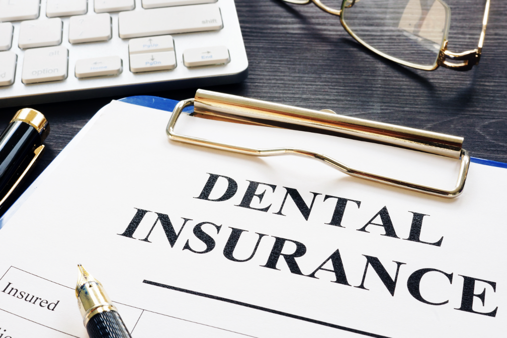 Supplemental insurance company in Chesterton Indiana