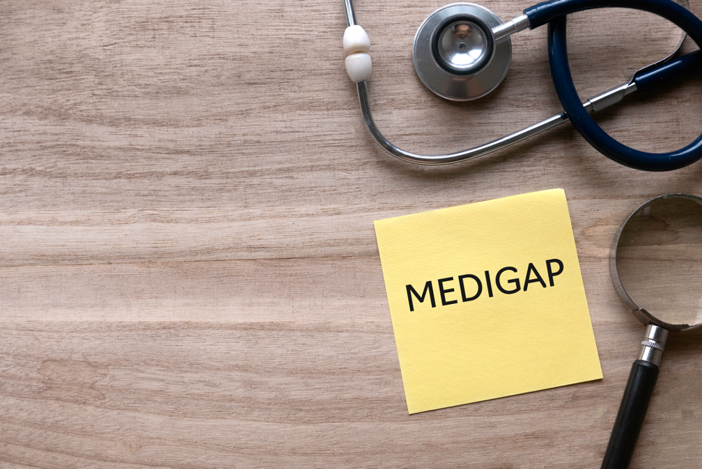 Does Medigap Provide Financial Protection To Seniors? Insights from a Supplemental Insurance Provider in Michigan City, Indiana