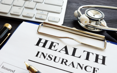 What Happens If You Don’t Have Health Insurance? Insights from Supplemental Health Insurance Provider in Chesterton, Indiana