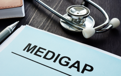 How to Protect Yourself from Being Denied Coverage or Overcharged for Your Medigap Policy: Insights from a Supplemental Insurance Agency in Crown Point, Indiana