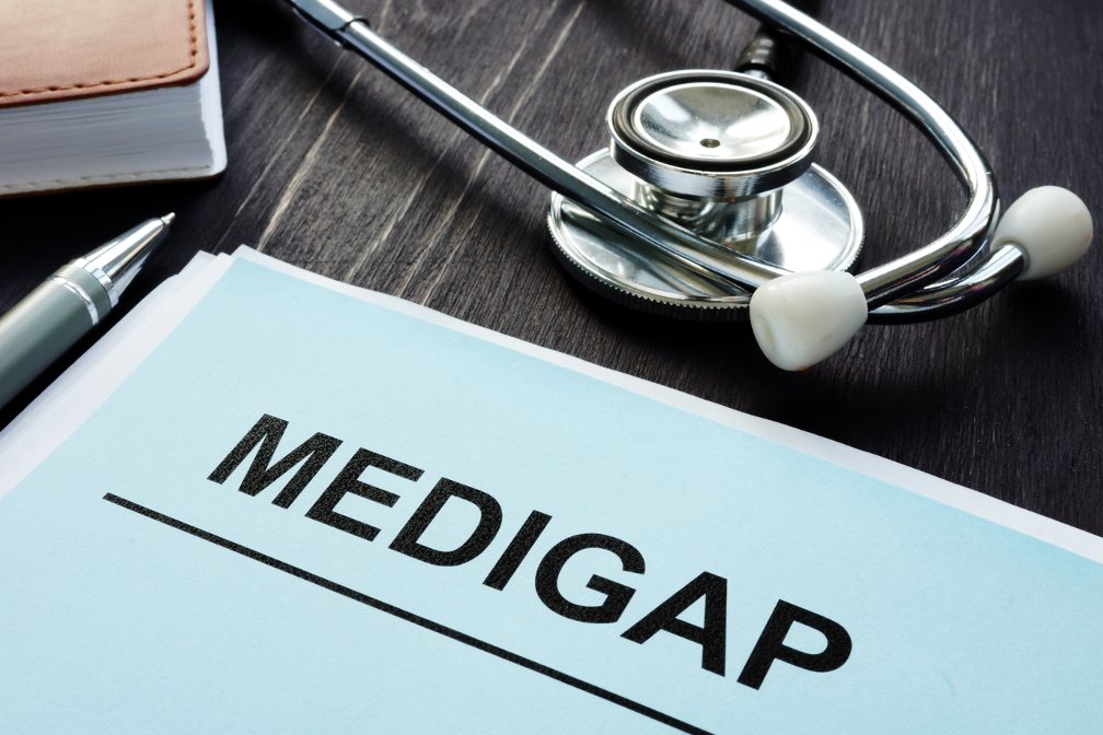 How to Protect Yourself from Being Denied Coverage or Overcharged for Your Medigap Policy: Insights from a Supplemental Insurance Agency in Crown Point, Indiana