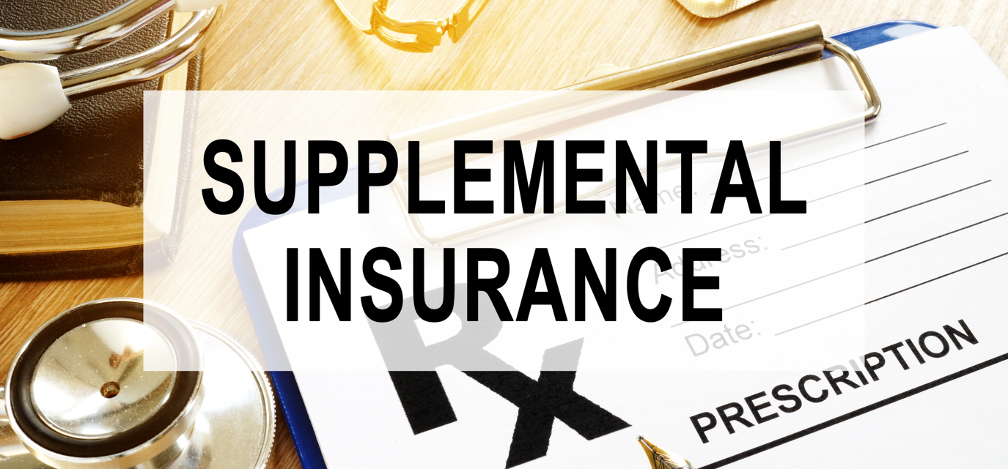 What are the Different Types of Supplemental Health Insurance Products? Insights from a Supplemental Medicare Insurance Broker in Cedar Lake, Indiana