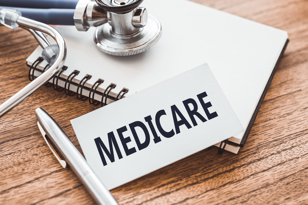 Medicare Options to Consider Before You Turn 65: Insights from a Supplemental Medicare Broker in St John, Indiana