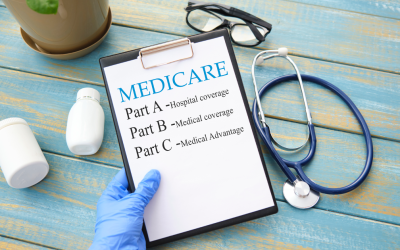 Things You Should Know About Medigap Plan A: Insights from a Supplemental Medicare Broker in Chesterton, Indiana
