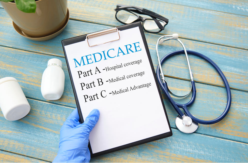 Things You Should Know About Medigap Plan A: Insights from a Supplemental Medicare Broker in Chesterton, Indiana