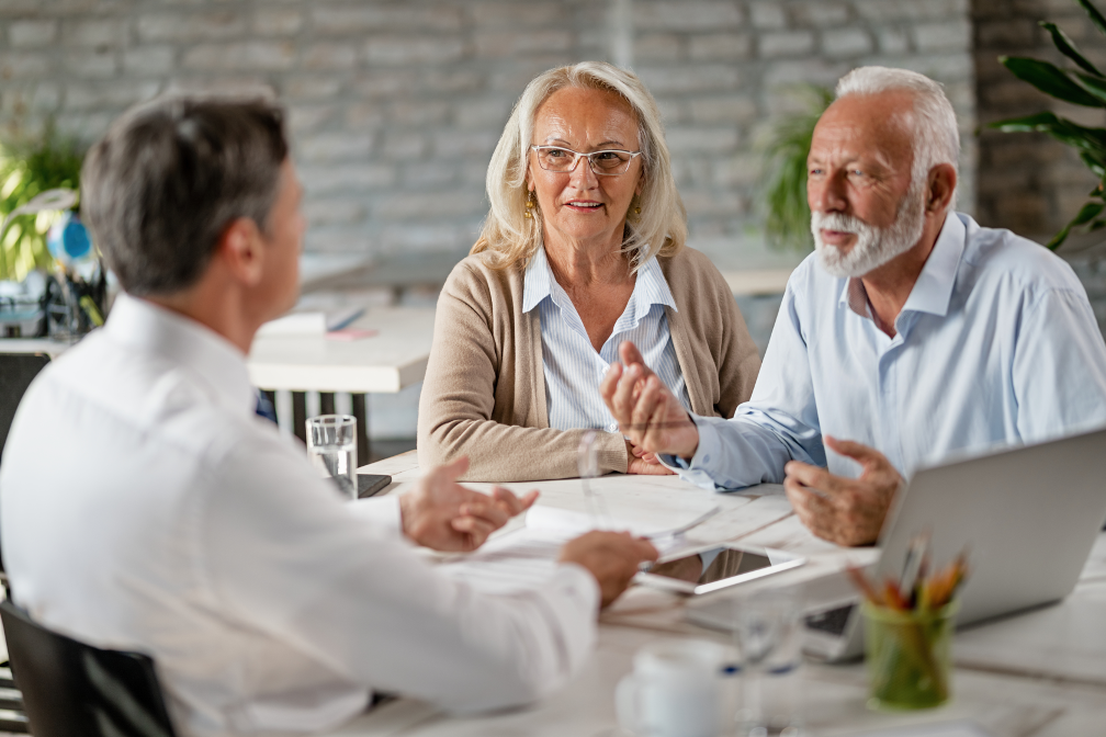 Why You Shouldn’t Ignore Supplemental Medicare in Your Long-Term Care Planning: Insights from a Supplemental Medicare Provider in Cedar Lake, Indiana