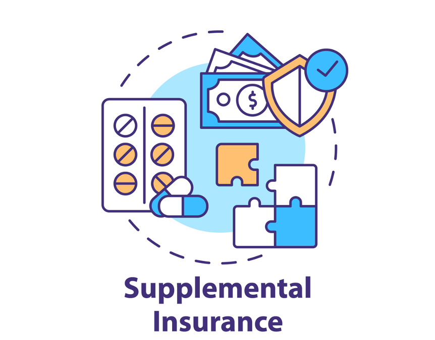 Four Frequently Asked Questions About Supplemental Medicare (And Their Answers): Insights from a Supplemental Medicare Provider in La Porte, Indiana