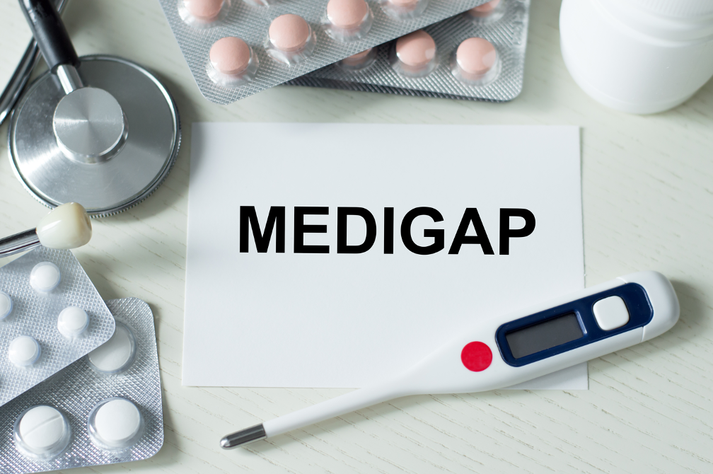 Do All Doctors Accept Medigap Plans? A Supplemental Medicare Insurance Broker in Schererville, Indiana Explains