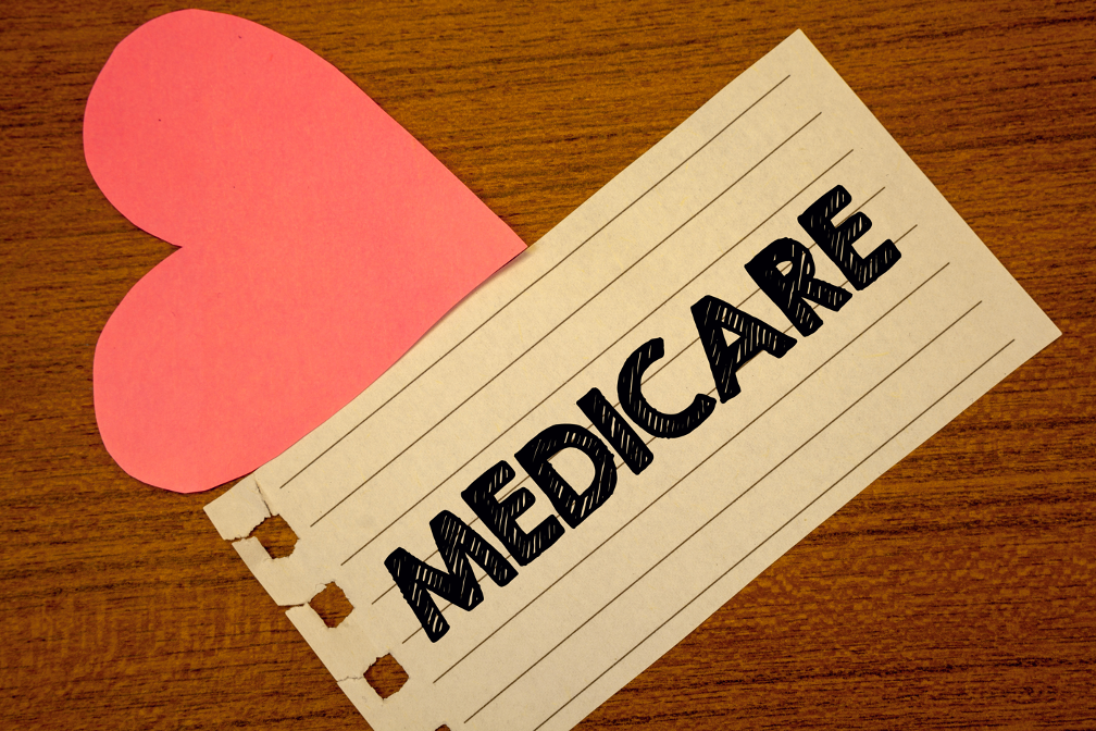 Do You Need Supplemental Medicare Coverage? Here Are the Benefits: A Supplemental Medicare Agency in Northwest Indiana Explains
