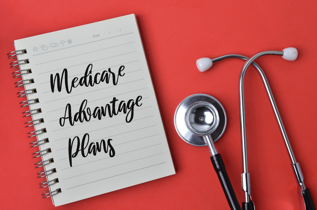 A Guide to Choosing the Right Medicare Advantage Plan: Insights from a Supplemental Medicare Agency in Merrillville, Indiana
