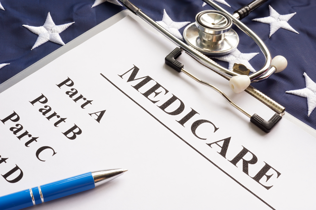 Common Mistakes to Avoid When Enrolling in Medicare Part D: Insights from a Supplemental Medicare Broker in Northwest Indiana