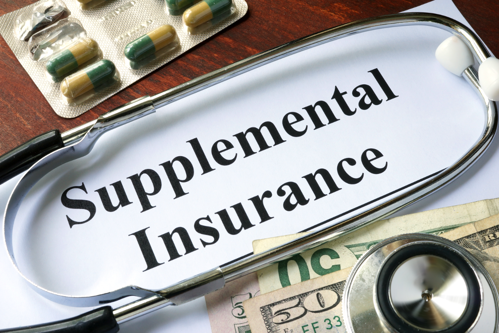 Five Common Myths and Misconceptions About Supplemental Medicare: Insights from a Supplemental Medicare Agency in Northwest Indiana