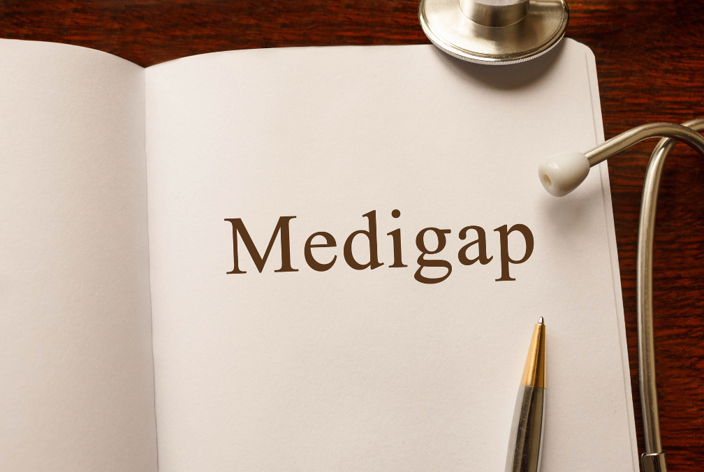 A Five-Step Checklist for Selecting a Medigap Policy: Insights from a Supplemental Insurance Provider in Highland, Indiana