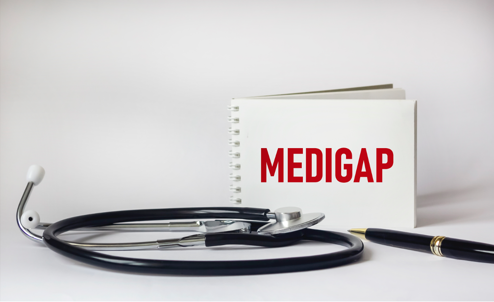 The Importance of Medigap in Managing Chronic Conditions: Insights from a Supplemental Insurance Provider in La Porte, Indiana
