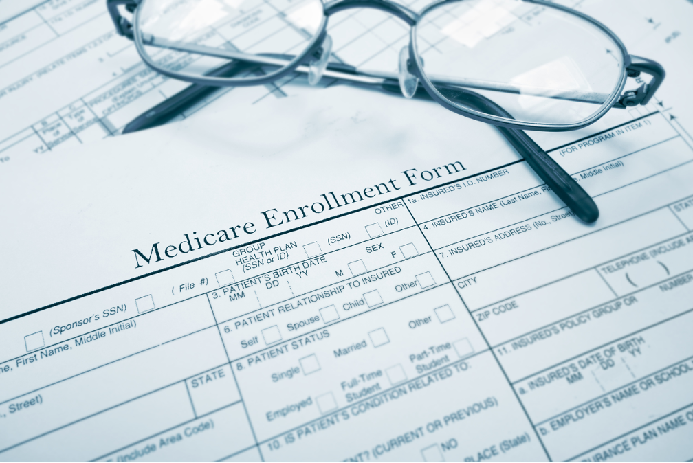 Choosing the Right Medigap Plan: Insights from a Supplemental Medicare Broker in Northwest Indiana