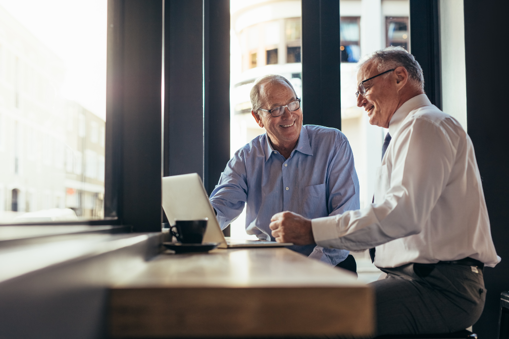 Attained-Age Medigap Plans vs. Issue-Age Medigap Plans: What Are the Differences? Insights from a Medicare Supplement Broker in La Porte, Indiana