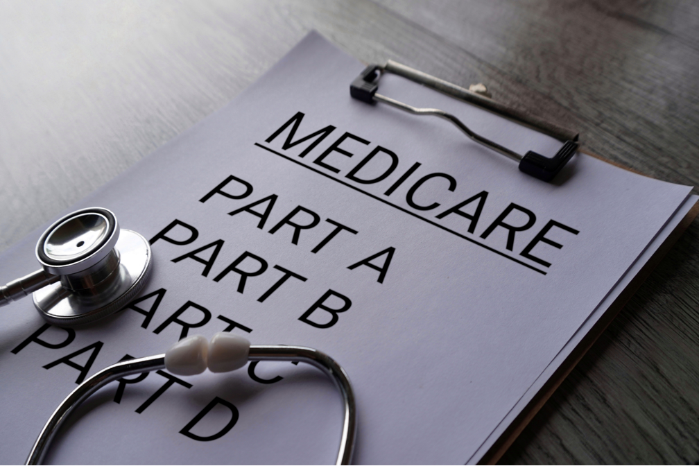 Do I Need More Than One Medicare Supplement Policy? Insights from a Supplemental Insurance Provider in Munster, Indiana