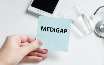 What Are the Limits of Medigap? Insights from a Medicare Supplement Agency in Highland, Indiana