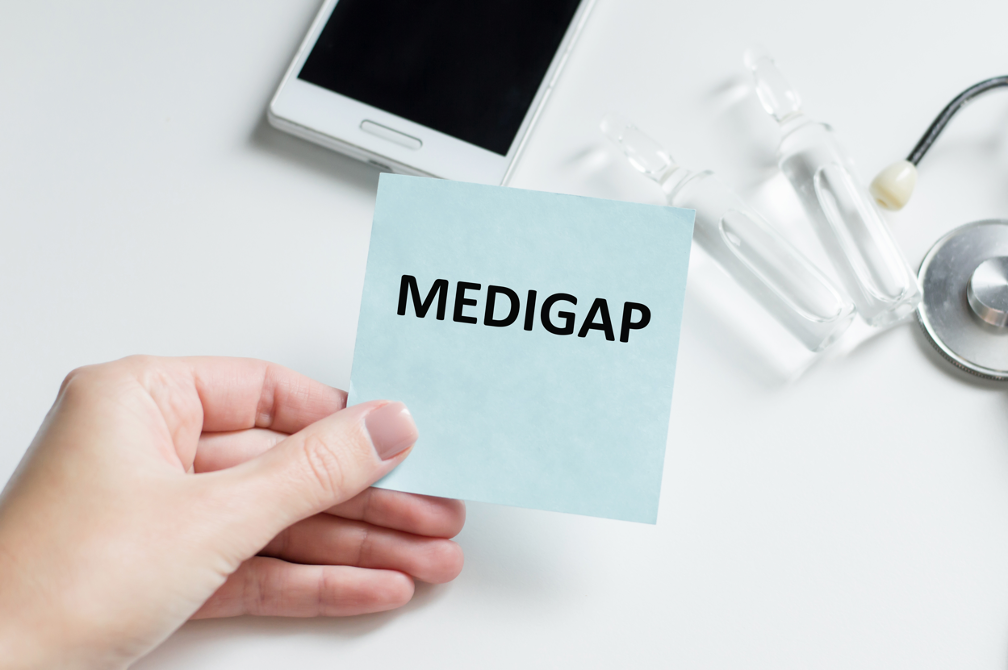 What Are the Limits of Medigap? Insights from a Medicare Supplement Agency in Highland, Indiana