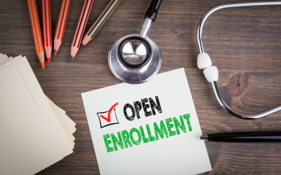 The 2024 Medigap Open Enrollment Guide: Insights from a Supplemental Medicare Provider in Valparaiso, Indiana