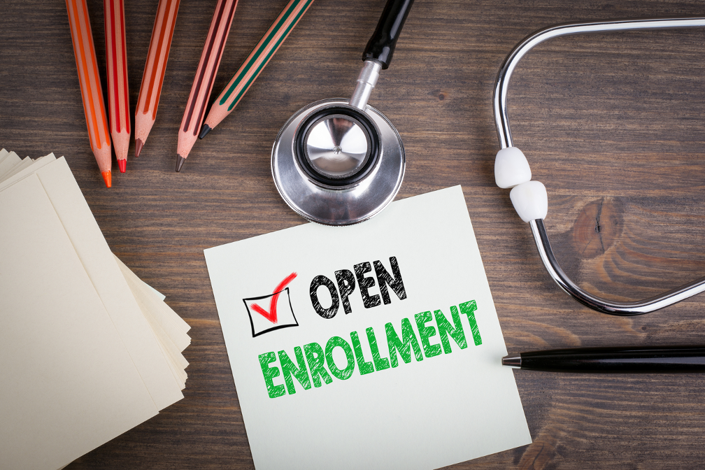 The 2024 Medigap Open Enrollment Guide: Insights from a Supplemental Medicare Provider in Valparaiso, Indiana