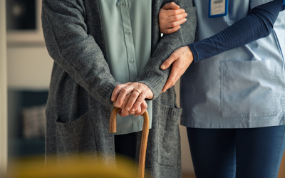 Medigap Assistance for Aging, Dementia, and Alzheimer’s: Insights from a Supplemental Insurance Broker in Munster, Indiana