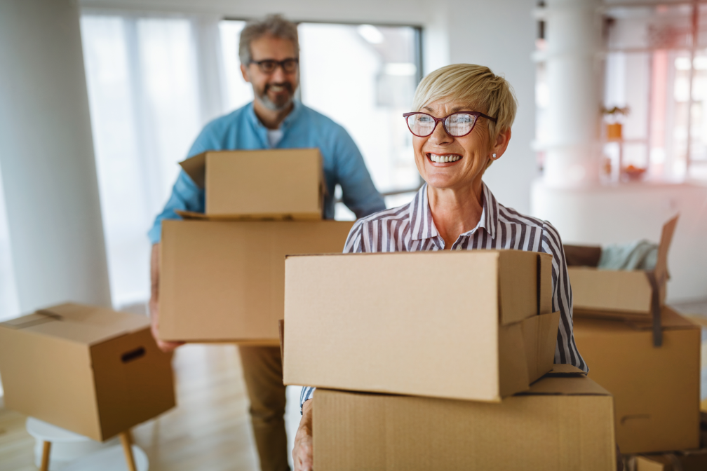 Moving to Another State with Your Medigap Plan: Insights from a Medicare Supplement Agency in Crown Point, Indiana