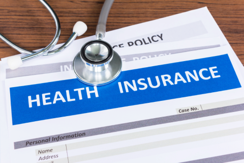 Medicare and Medigap Insurance Broker in Northwest Indiana