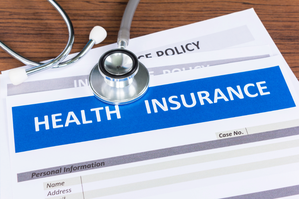Five Reasons Why Health Insurance Is Crucial for Seniors: Insights from a Supplemental Insurance Broker in Northwest Indiana