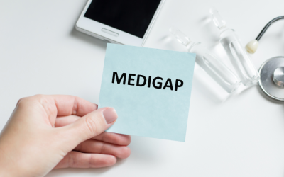 Can Medigap Premiums Qualify for a Tax Deduction? Insights from a Medicare Supplement Agency in Northwestern Indiana