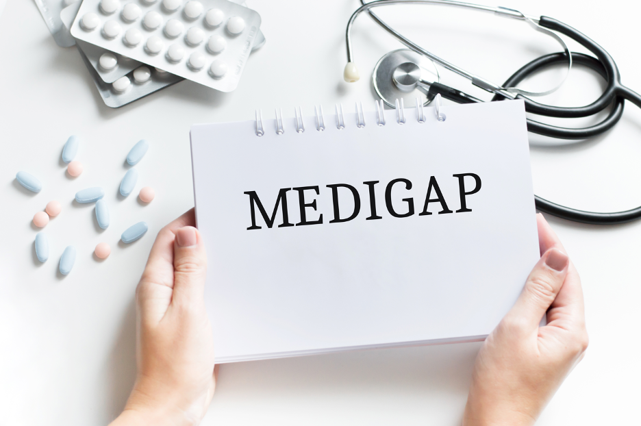 Medicare Supplement Broker in Munster, Indiana