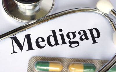 Is It Ever a Good Idea to Wait Before Signing Up for Medicare? Insights from a Medicare Supplement Broker in Westville, Indiana