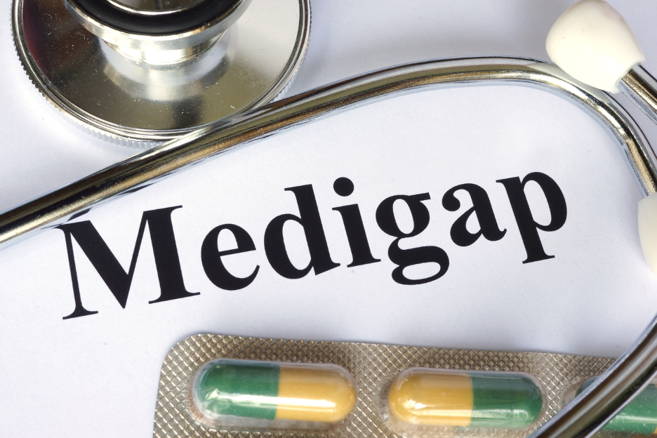 Is It Ever a Good Idea to Wait Before Signing Up for Medicare? Insights from a Medicare Supplement Broker in Westville, Indiana