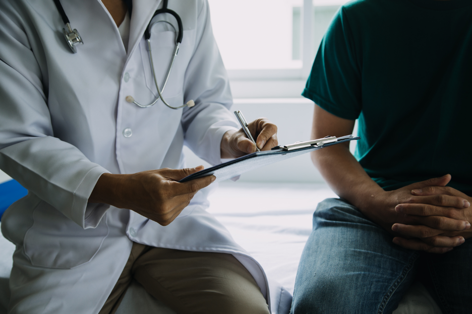 Why Are Regular Health Screenings Essential for Medicare Beneficiaries? Insights from a Medicare Supplement Provider in Boone Grove, Indiana