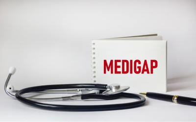 Can You Still Get Medigap at 65 Now that the Full Retirement Age Is 67? Insights from a Supplemental Medicare Agency in Wanatah, Indiana