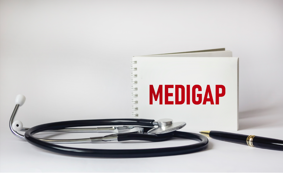 Supplemental Medicare Agency in Wanatah, Indiana