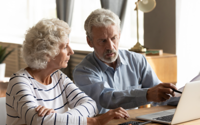 Why Do Many Seniors Choose Plan G Over Other Medigap Options? Insights from a Medicare Supplement Broker in Kouts, Indiana