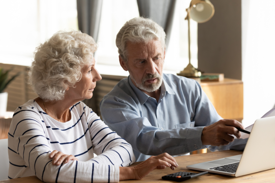 Why Do Many Seniors Choose Plan G Over Other Medigap Options? Insights from a Medicare Supplement Broker in Kouts, Indiana