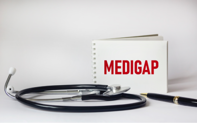 Is Medigap Plan L a Good Option for You? Insights from a Medicare Supplement Broker in Boone Grove, Indiana