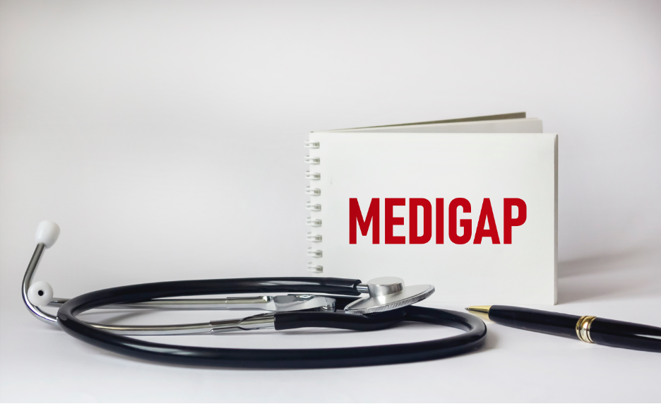 Medicare Supplement Broker in Boone Grove, Indiana