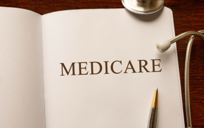 Medicare Advantage and Supplement Plans Offer Different Benefits to Consider: A Supplemental Insurance Agency in Hebron, Indiana Explains