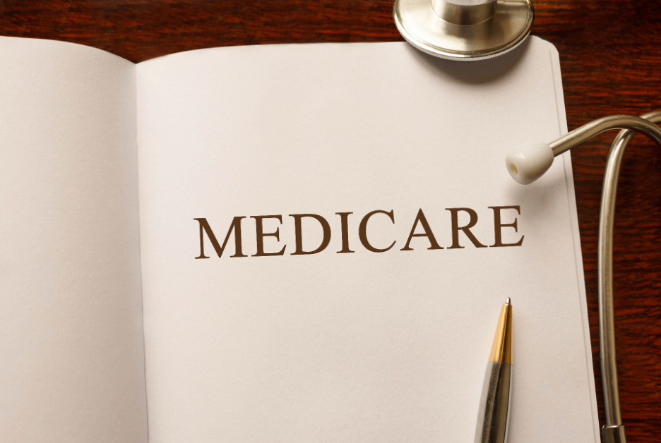 Medicare Advantage and Supplement Plans Offer Different Benefits to Consider: A Supplemental Insurance Agency in Hebron, Indiana Explains