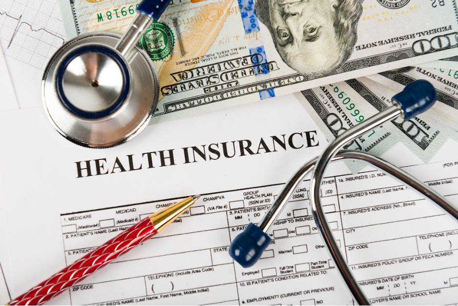 Supplemental Insurance Broker in La Crosse, Indiana