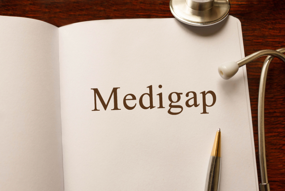 What Is the “Free Look” Period for Medigap Policies? Insights from a Medicare Supplement Agency in Westville, Indiana