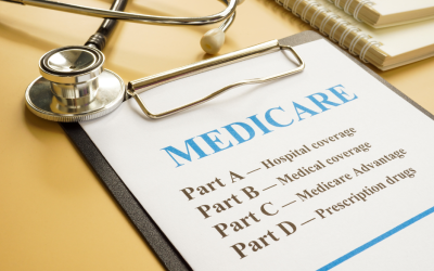 New Indiana Law Makes Medigap More Affordable and Accessible for Younger Beneficiaries: Insights from a Supplemental Insurance Broker in Kouts, Indiana