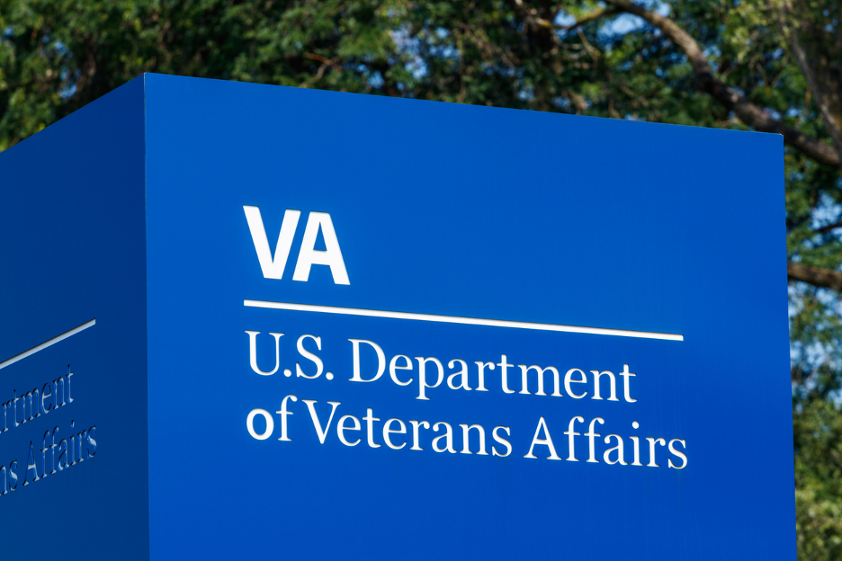 How to Coordinate Medicare Supplement Plans with Your VA Benefits. Insights from a Medicare Supplement Provider in Merrillville, Indiana