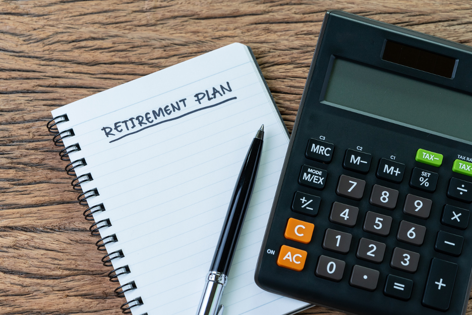 Have You Factored Medicare into Your Retirement Plan Yet? Insights from a Supplemental Insurance Agency in Knox, Indiana