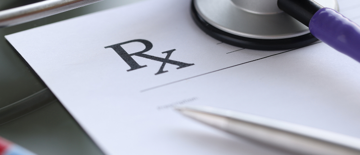 How Medigap Plans Can Give You Access to the Care You Need: Insights from a Supplemental Insurance Broker in La Crosse, Indiana
